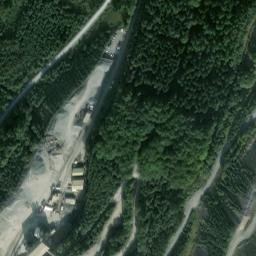 Satellite imagery of Auf der Burg, DE