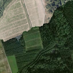 Satellite imagery of Am Löh, DE