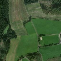 Satellite imagery of Am Löh, DE