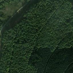 Satellite imagery of Ohlenberg, DE
