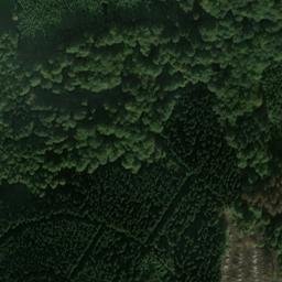 Satellite imagery of Ohlenberg, DE