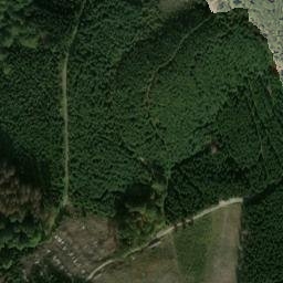 Satellite imagery of Schmalenberg, DE