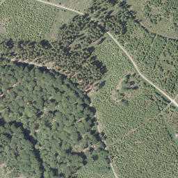 Satellite imagery of Heidkopf, DE