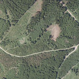 Satellite imagery of Heidkopf, DE