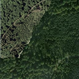 Satellite imagery of Rehkopf, DE