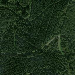 Satellite imagery of Rehkopf, DE