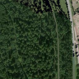 Satellite imagery of Rehkopf, DE