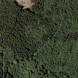 Satellite imagery of boundary_stone, DE
