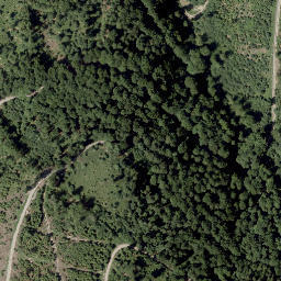 Satellite imagery of Schetenkopf, DE