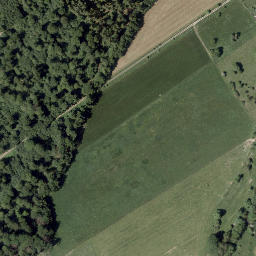 Satellite imagery of Dommel, DE