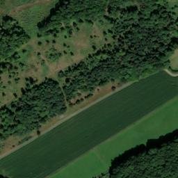 Satellite imagery of Westerhardt, DE