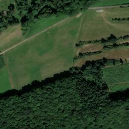 Satellite imagery of Westerhardt, DE