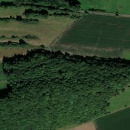 Satellite imagery of Westerhardt, DE