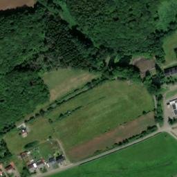 Satellite imagery of Bocksberg, DE