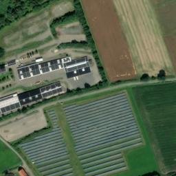 Satellite imagery of Bocksberg, DE