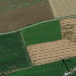 Satellite imagery of Bocksberg, DE
