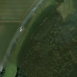 Satellite imagery of Troistenberg, DE