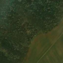 Satellite imagery of Troistenberg, DE