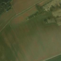 Satellite imagery of Troistenberg, DE