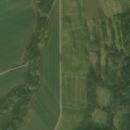 Satellite imagery of Burgberg, DE