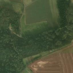 Satellite imagery of Burgberg, DE
