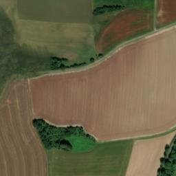 Satellite imagery of Burgberg, DE