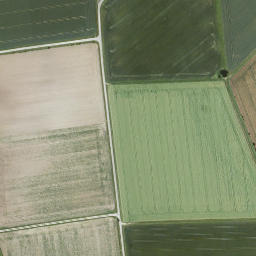 Satellite imagery of Helfenberg, DE