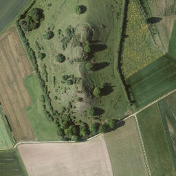Satellite imagery of Helfenberg, DE
