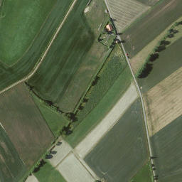 Satellite imagery of Helfenberg, DE