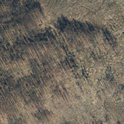 Satellite imagery of Salzleckerkopf, DE