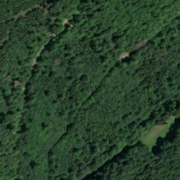 Satellite imagery of Hüttenkopf, DE