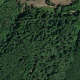 Satellite imagery of Hüttenkopf, DE