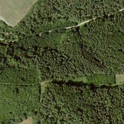 Satellite imagery of Liebenberg, DE