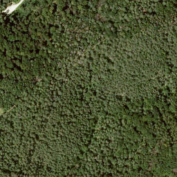 Satellite imagery of Liebenberg, DE