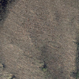 Satellite imagery of Junkerkuppe, DE