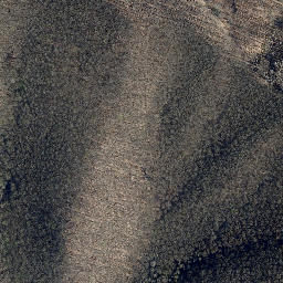 Satellite imagery of Junkerkuppe, DE