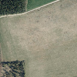 Satellite imagery of Röhrsberg, DE