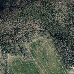 Satellite imagery of Erpelsberg, DE