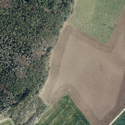 Satellite imagery of Erpelsberg, DE