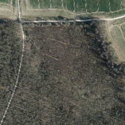 Satellite imagery of Galgenberg, DE