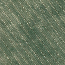 Satellite imagery of Galgenberg, DE