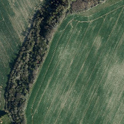 Satellite imagery of Kronberg, DE