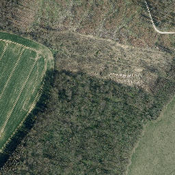 Satellite imagery of Kronberg, DE