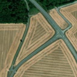 Satellite imagery of Dünkopf, DE
