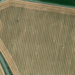 Satellite imagery of Dünkopf, DE