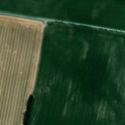 Satellite imagery of Dünkopf, DE