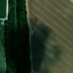 Satellite imagery of Wingert, DE
