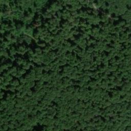 Satellite imagery of Der Sonder, DE