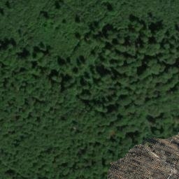 Satellite imagery of Der Sonder, DE