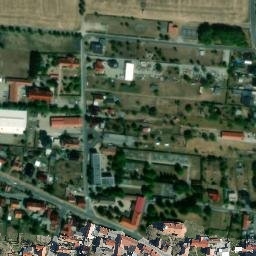Satellite imagery of Köhlerberg, DE